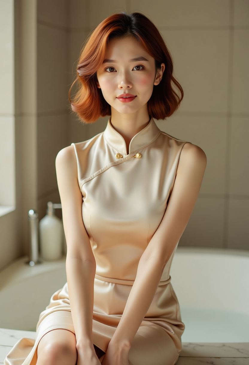 书封