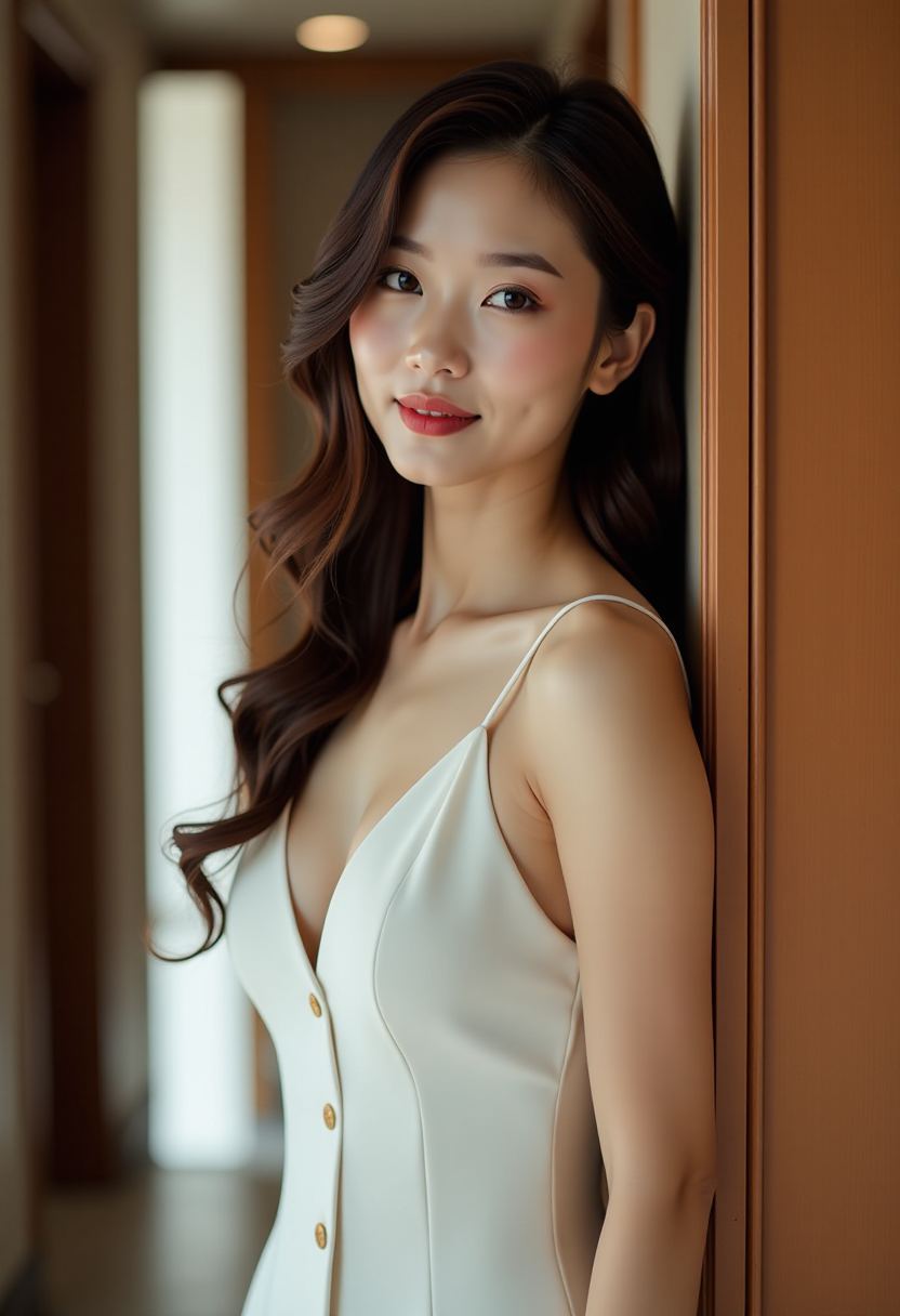 书封